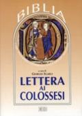 Lettera ai colossesi