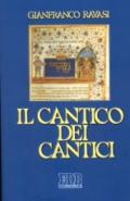 Il cantico dei cantici