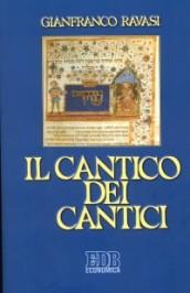 Il cantico dei cantici