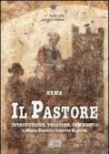 Il pastore