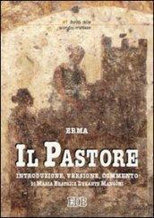 Il pastore