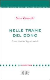 Nelle trame del dono. Forme di vita e legami sociali