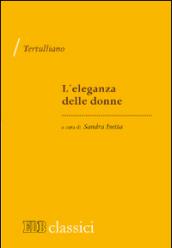 L'eleganza delle donne