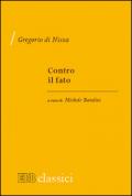 Contro il fato