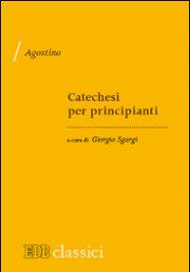 Catechesi per principianti