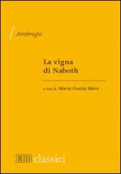 La vigna di Naboth