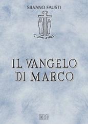 Il Vangelo di Marco