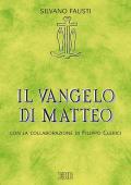 Il Vangelo di Matteo