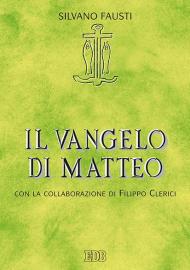 Il Vangelo di Matteo