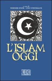 L'Islam oggi