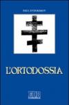 L'ortodossia