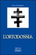 L'ortodossia