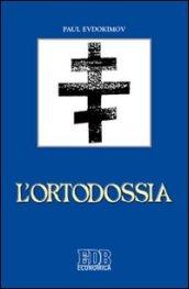 L'ortodossia