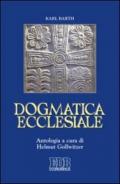 Dogmatica ecclesiale