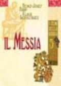 Il Messia