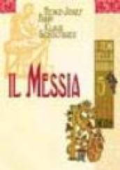 Il Messia