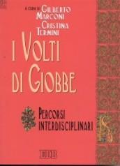 I volti di Giobbe. Percorsi interdisciplinari