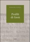 Profili di Gesù