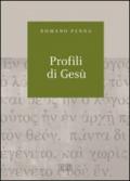 Profili di Gesù