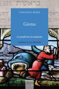 Giona. La profezia incompiuta