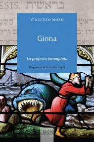 Giona. La profezia incompiuta