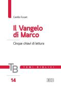 Il Vangelo di Marco