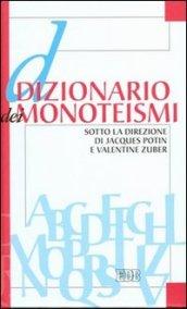 Dizionario dei monoteismi