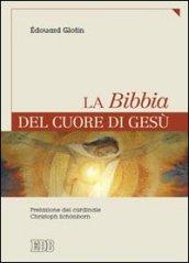 La Bibbia del cuore di Gesù