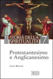 Storia della spiritualità: 7