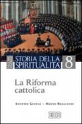 Storia della spiritualità: 8