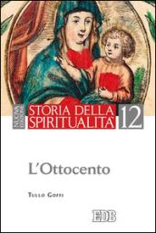 Storia della spiritualità: 12