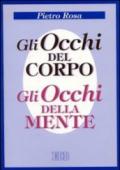 Gli occhi del corpo e gli occhi della mente. Cirillo Alessandrino: testi ermeneutici