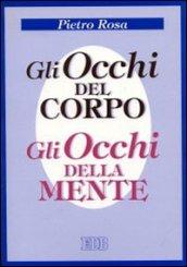 Gli occhi del corpo e gli occhi della mente. Cirillo Alessandrino: testi ermeneutici