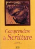 Comprendere le Scritture