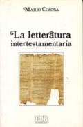 La letteratura intertestamentaria