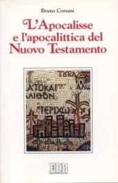 L'apocalisse e l'apocalittica del Nuovo Testamento