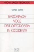 Evdokimov voce dell'ortodossia in Occidente