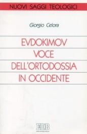 Evdokimov voce dell'ortodossia in Occidente