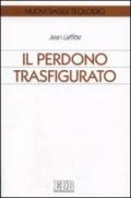 Il perdono trasfigurato