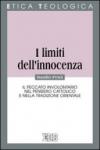 I limiti dell'innocenza. Il peccato involontario nel pensiero cattolico e nella tradizione orientale