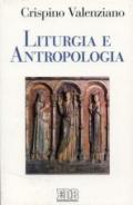 Liturgia e antropologia