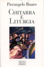 Chitarra e liturgia