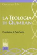 La teologia di Qumran