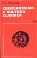 Cristianesimo e cultura classica