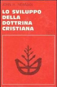 Lo sviluppo della dottrina cristiana