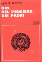 Dio nel pensiero dei Padri