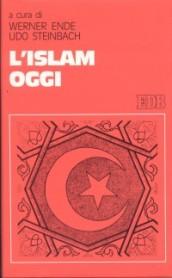 L'Islam oggi