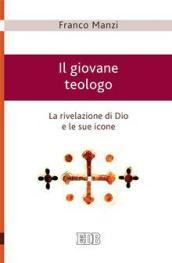 Il giovane teologo. La rivelazione di Dio e le sue icone