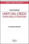 Uniti dal Credo, divisi dalla teologia. La «diversità» bizantina