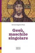 Gesù, maschile singolare